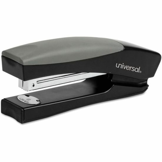 Universal Stand UP Desktop Stapler 1