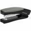 Universal Stand UP Desktop Stapler 1