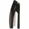 Universal Stand UP Desktop Stapler 2