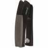Universal Stand UP Desktop Stapler 3
