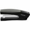 Universal Stand UP Desktop Stapler 4