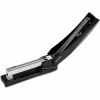 Universal Stand UP Desktop Stapler 5