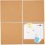 Universal Cork Board 1