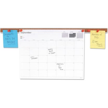 Universal Bulletin Board 1