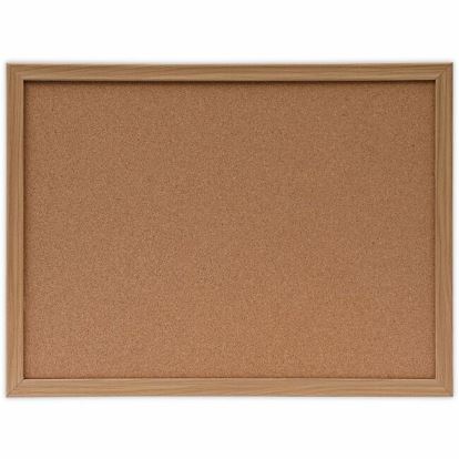 Universal Bulletin Board 1