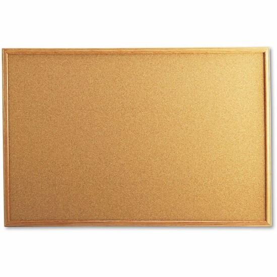 Universal Bulletin Board 1