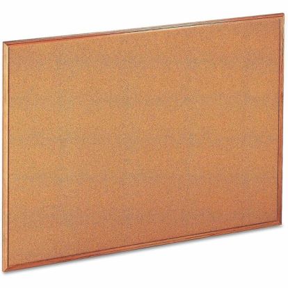 Universal Bulletin Board 1