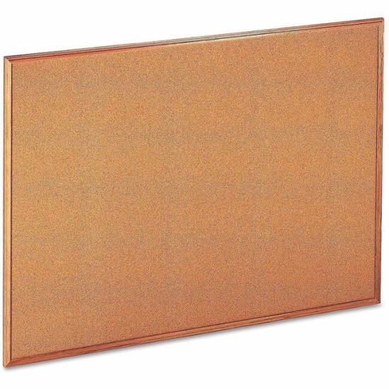 Universal Bulletin Board 1