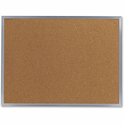 Universal Bulletin Board 1