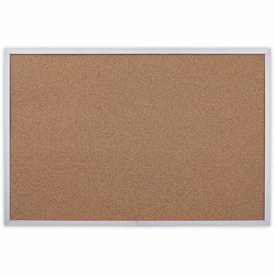 Universal Bulletin Board 1