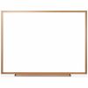 Universal Dry Erase Board 1