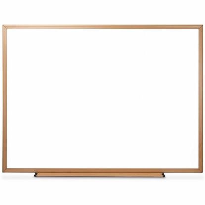 Universal Dry Erase Board 1