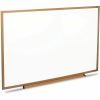 Universal Dry Erase Board 2