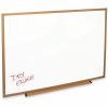 Universal Dry Erase Board 3