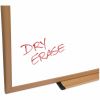 Universal Dry Erase Board 4