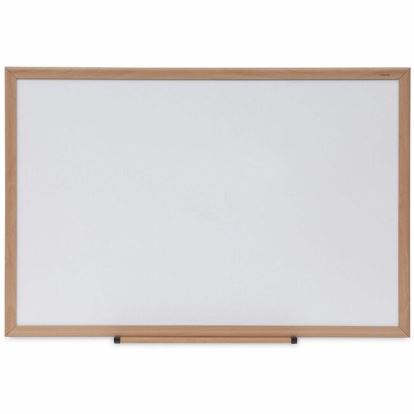 Universal Dry Erase Board 1