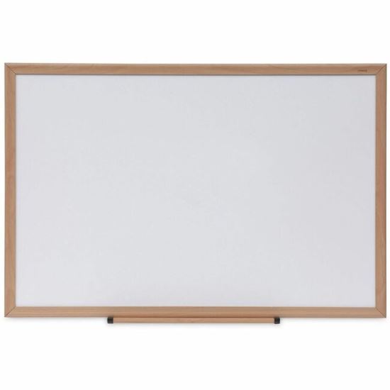 Universal Dry Erase Board 1