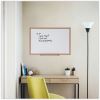 Universal Dry Erase Board 6