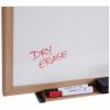 Universal Dry Erase Board 7