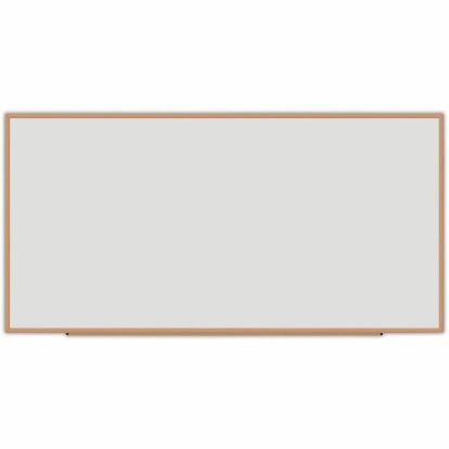 Universal Dry Erase Board 1