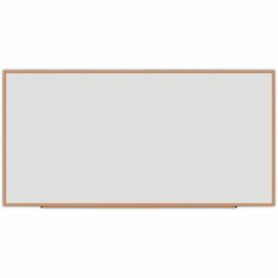 Universal Dry Erase Board 1