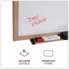 Universal Dry Erase Board 2