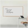 Universal Dry Erase Board 6