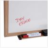 Universal Dry Erase Board 7