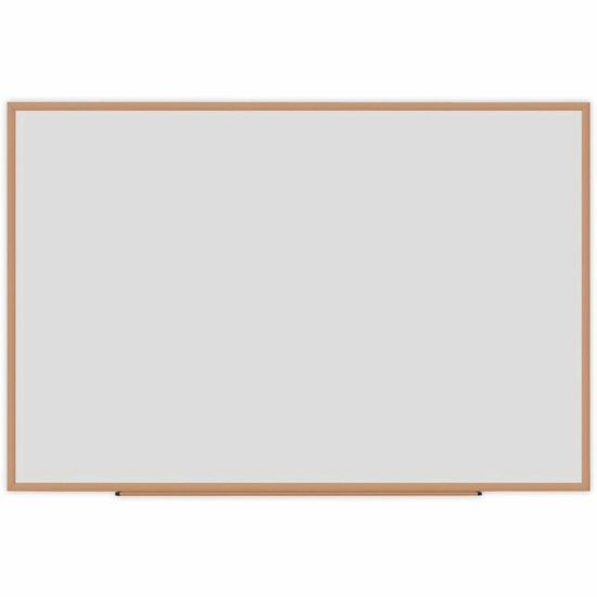 Universal Dry Erase Board 1