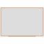 Universal Dry Erase Board 1