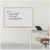 Universal Dry Erase Board 5