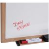 Universal Dry Erase Board 6