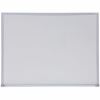 Universal Dry Erase Board 1