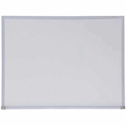 Universal Dry Erase Board 1