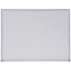 Universal Dry Erase Board 1