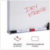 Universal Dry Erase Board 2