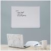 Universal Dry Erase Board 5