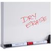 Universal Dry Erase Board 6