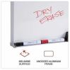 Universal Dry Erase Board 1