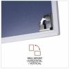 Universal Dry Erase Board 3