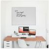 Universal Dry Erase Board 4