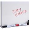 Universal Dry Erase Board 5