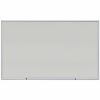 Universal Dry Erase Board 1