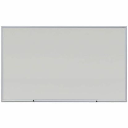 Universal Dry Erase Board 1