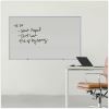 Universal Dry Erase Board 6