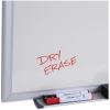 Universal Dry Erase Board 7