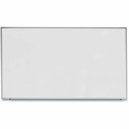 Universal Dry Erase Board 1