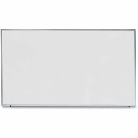 Universal Dry Erase Board 1