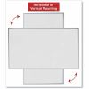 Universal Dry Erase Board 3