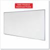 Universal Dry Erase Board 4